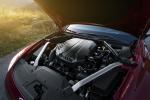 Kia Stinger GT 2017 года (NA)